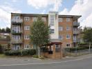 Location Appartement HIGH-WYCOMBE HP10 