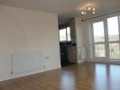 Louer Appartement HIGH-WYCOMBE rgion HEMEL HEMPSTEAD