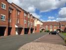 Location Appartement BILSTON WV14 