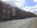 Louer Appartement BILSTON