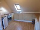 Annonce Location Appartement BRADFORD