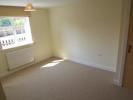 Louer Appartement SOUTHAMPTON rgion SOUTHAMPTON