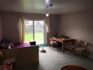 Louer Appartement LEAMINGTON-SPA