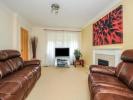 Location Maison BICESTER OX25 