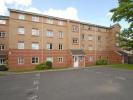 Annonce Location Appartement HIGH-WYCOMBE