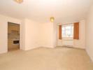 Louer Appartement HIGH-WYCOMBE