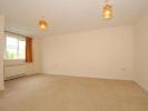 Louer Appartement HIGH-WYCOMBE rgion HEMEL HEMPSTEAD