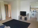 Location Appartement DIDCOT OX11 