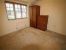 Louer Appartement FARNBOROUGH rgion GUILDFORD