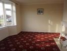 Location Maison CHESTERFIELD S40 1