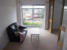 Location Appartement SALFORD M3 5