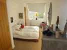 Location Appartement LEWES BN7 1