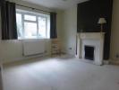 Louer Appartement HERTFORD rgion STEVENAGE