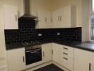 Louer Appartement GATESHEAD rgion NEWCASTLE UPON TYNE