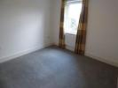 Louer Appartement PRESTON rgion PRESTON