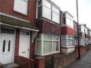 Location Appartement SUNDERLAND SR1 1