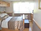 Louer Appartement GOSPORT rgion PORTSMOUTH