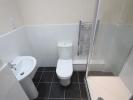 Louer Appartement LEICESTER