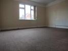 Louer Appartement MAIDENHEAD