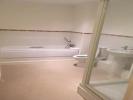 Louer Appartement DUNSTABLE rgion LUTON