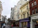 Annonce Location Appartement BRIGHTON