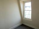 Louer Appartement ILFRACOMBE rgion EXETER