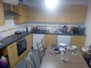 Louer Appartement BRISTOL