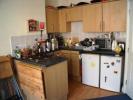 Louer Appartement BRISTOL