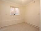 Louer Appartement SOUTHAMPTON