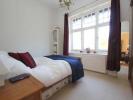 Louer Appartement WOKING rgion GUILDFORD