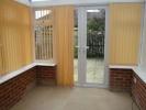 Location Maison SLEAFORD NG34 