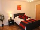 Louer Appartement TADCASTER rgion LEEDS