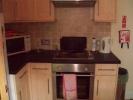 Louer Appartement CARDIFF rgion CARDIFF