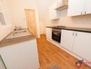 Annonce Location Appartement GATESHEAD