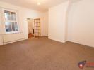 Louer Appartement GATESHEAD