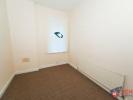 Louer Appartement GATESHEAD rgion NEWCASTLE UPON TYNE