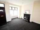 Annonce Location Maison STOKE-ON-TRENT