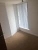 Louer Appartement ILFORD