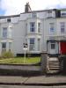 Location Appartement PLYMOUTH PL1 1