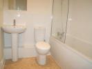 Louer Appartement FARNBOROUGH rgion GUILDFORD