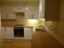 Location Appartement BRIGHTON BN1 1