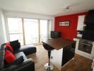 Annonce Location Appartement LIVERPOOL