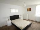 Louer Appartement LIVERPOOL