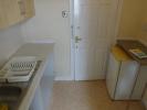 Location Appartement SHEFFIELD S1 1