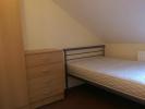 Annonce Location Appartement NEWCASTLE-UPON-TYNE