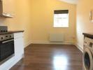 Location Appartement BASINGSTOKE RG21 