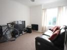 Location Appartement SAWBRIDGEWORTH CM21 