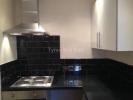 Location Appartement LIVERPOOL L1 0