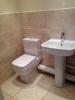 Louer Appartement LIVERPOOL rgion LIVERPOOL