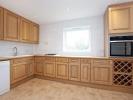 Louer Appartement MAIDENHEAD rgion SLOUGH